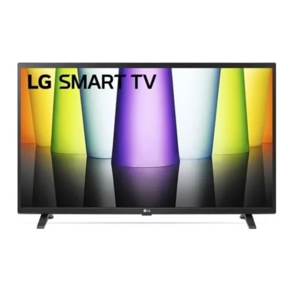 LG LED- SMART- TV 32 Zoll LQ630B6LA